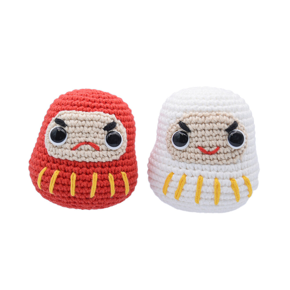 Crochet Kits