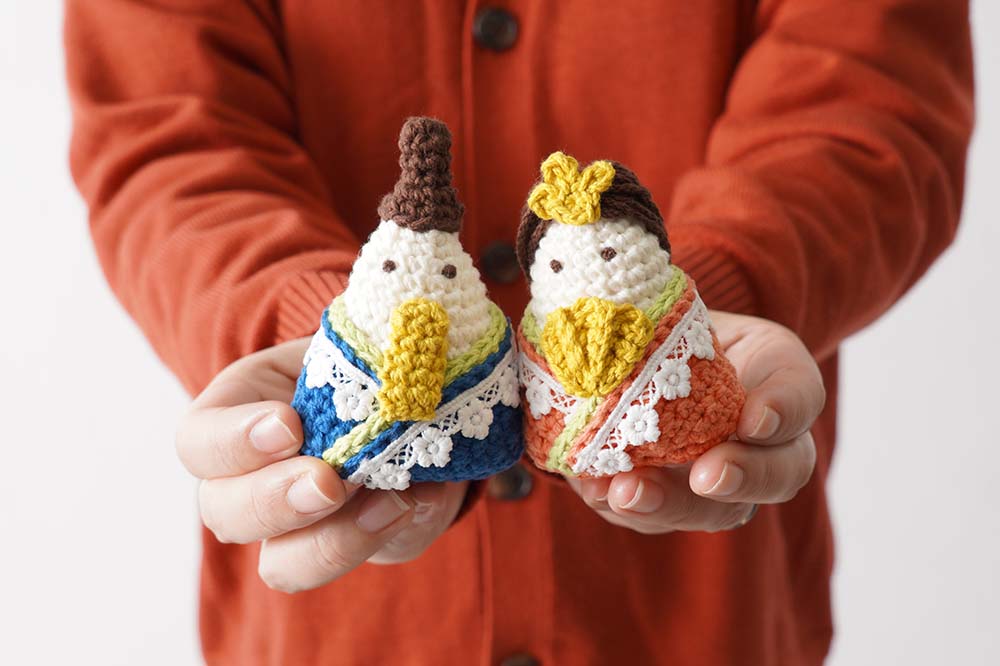 Craft Kits