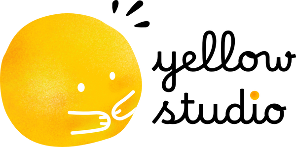 Yellow Studio